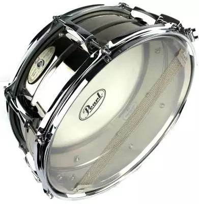 PEARL 5X14 2